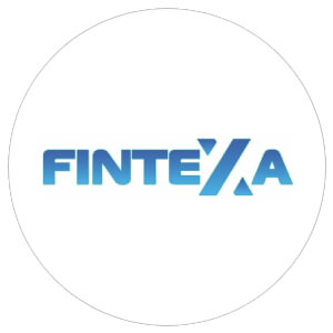 Logo Fintexa srl