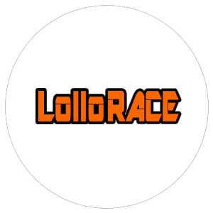 Logo Energy Moto